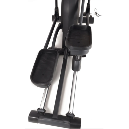 Орбитрек  Toorx Elliptical ERX 650 - фото №5